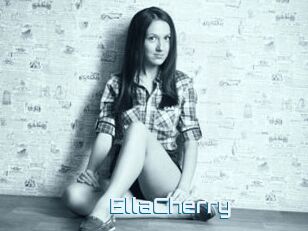 EllaCherry