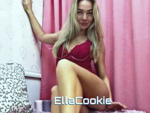 EllaCookie