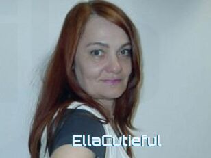 EllaCutieful