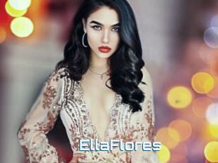 EllaFlores