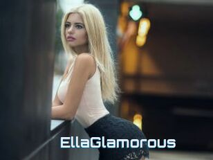 EllaGlamorous