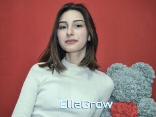 EllaGrow