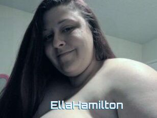 Ella_Hamilton