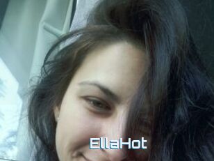 EllaHot