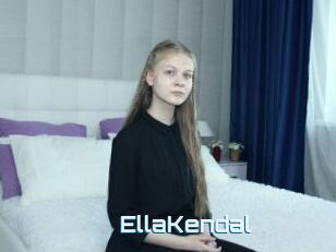 EllaKendal