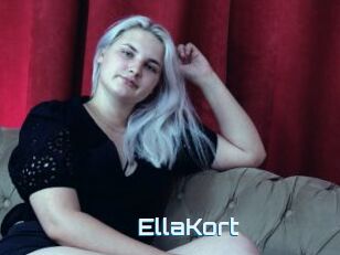 EllaKort