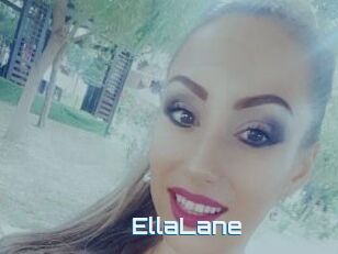 EllaLane