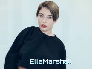 EllaMarshall