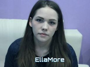 EllaMore