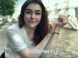 EllaPerry