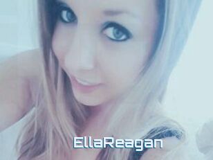 Ella_Reagan