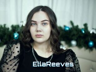 EllaReeves