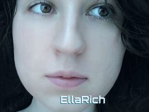 EllaRich