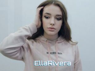 EllaRivera