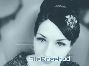 EllaRosebud