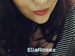 EllaRosex