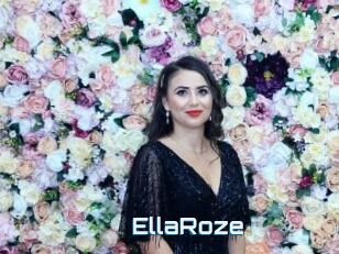 EllaRoze