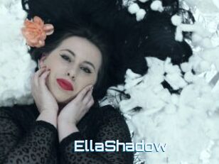 EllaShadow