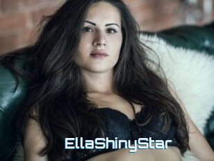 EllaShinyStar