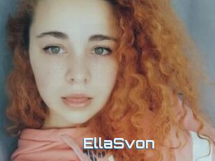 EllaSvon