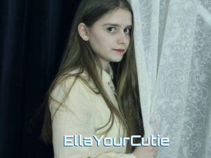 EllaYourCutie