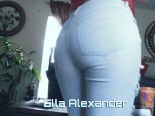 Ella_Alexander