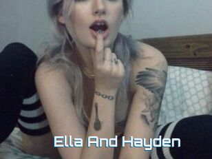 Ella_And_Hayden