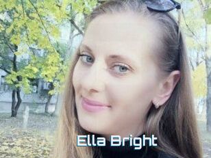 Ella_Bright