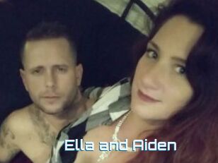 Ella_and_Aiden