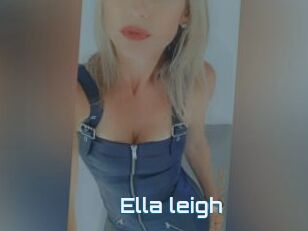 Ella_leigh