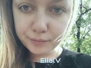 Ella_lV