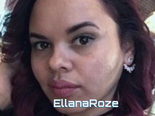 EllanaRoze