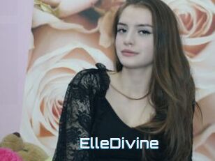 ElleDivine