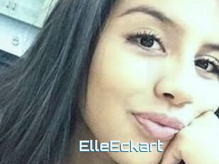 Elle_Eckart