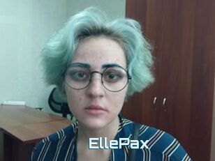 EllePax