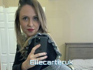 Ellecarteruk