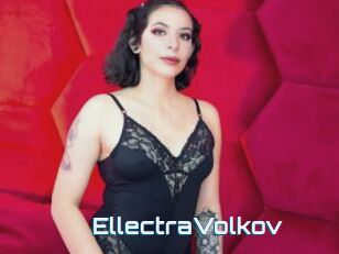 EllectraVolkov