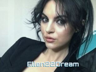 Ellen22Dream