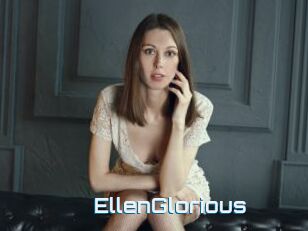 EllenGlorious