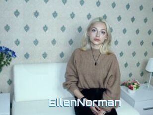 EllenNorman