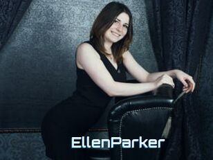 EllenParker