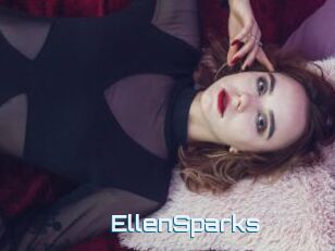 EllenSparks