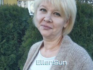 EllenSun