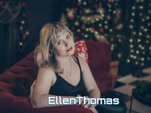 EllenThomas