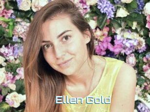 Ellen_Gold