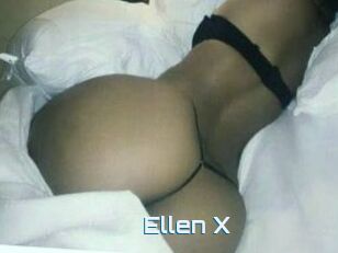 Ellen_X