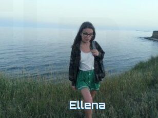 Ellena