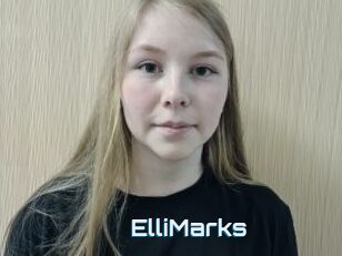 ElliMarks
