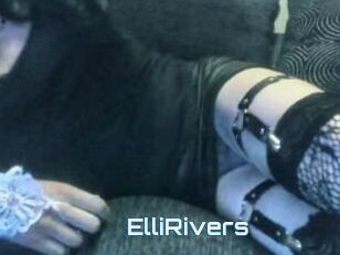 ElliRivers