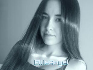 EllieAngel